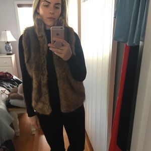 Meet your Posher, Lindsay